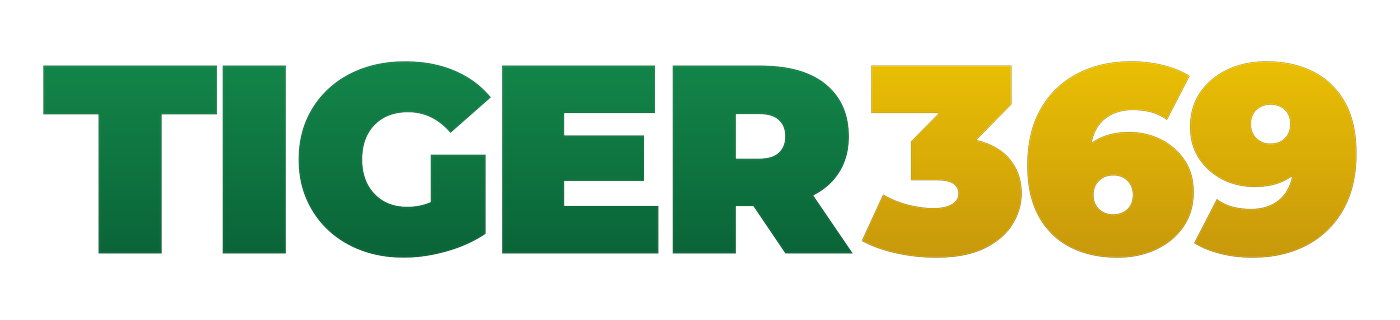 tiger369